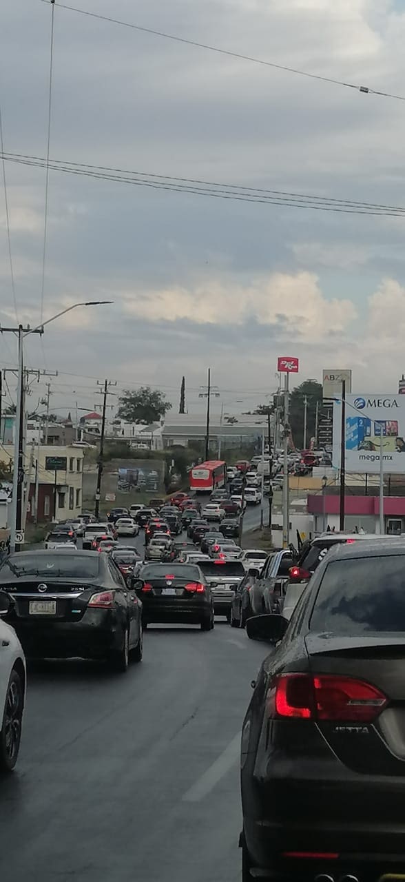 WhatsApp Image 2025-09-25 at 8.05.53 AM