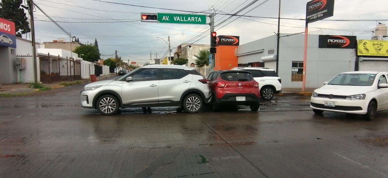 WhatsApp Image 2025-09-25 at 8.16.51 AM