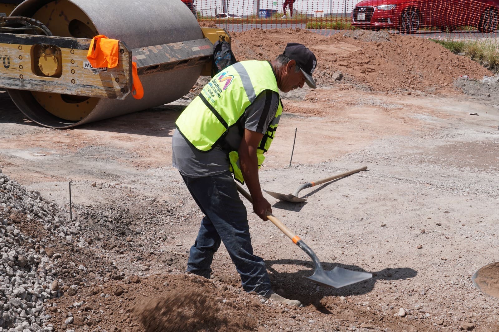 WhatsApp Image 2025-09-25 at 9.14.35 AM