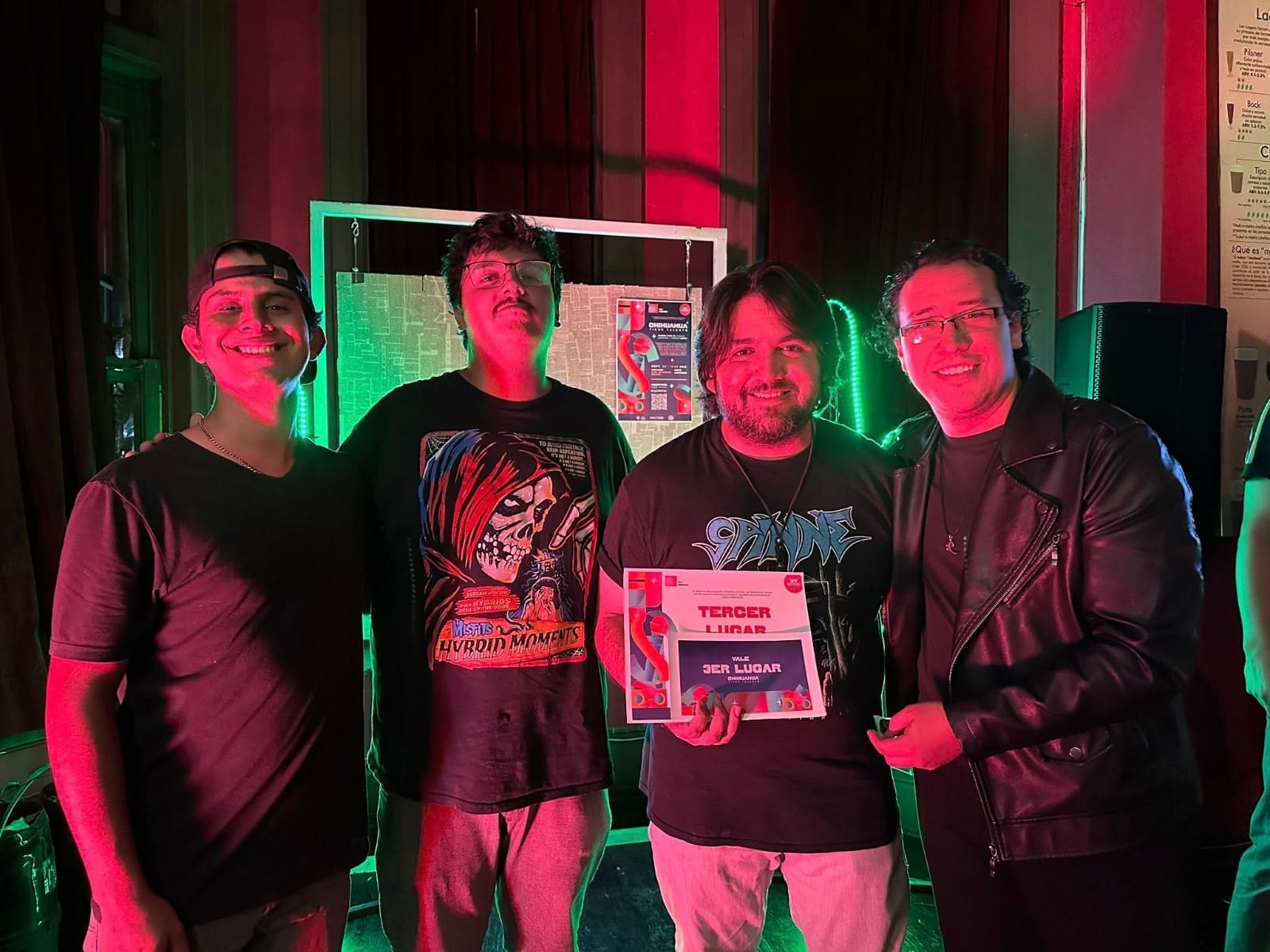 WhatsApp Image 2025-09-25 at 9.41.58 AM