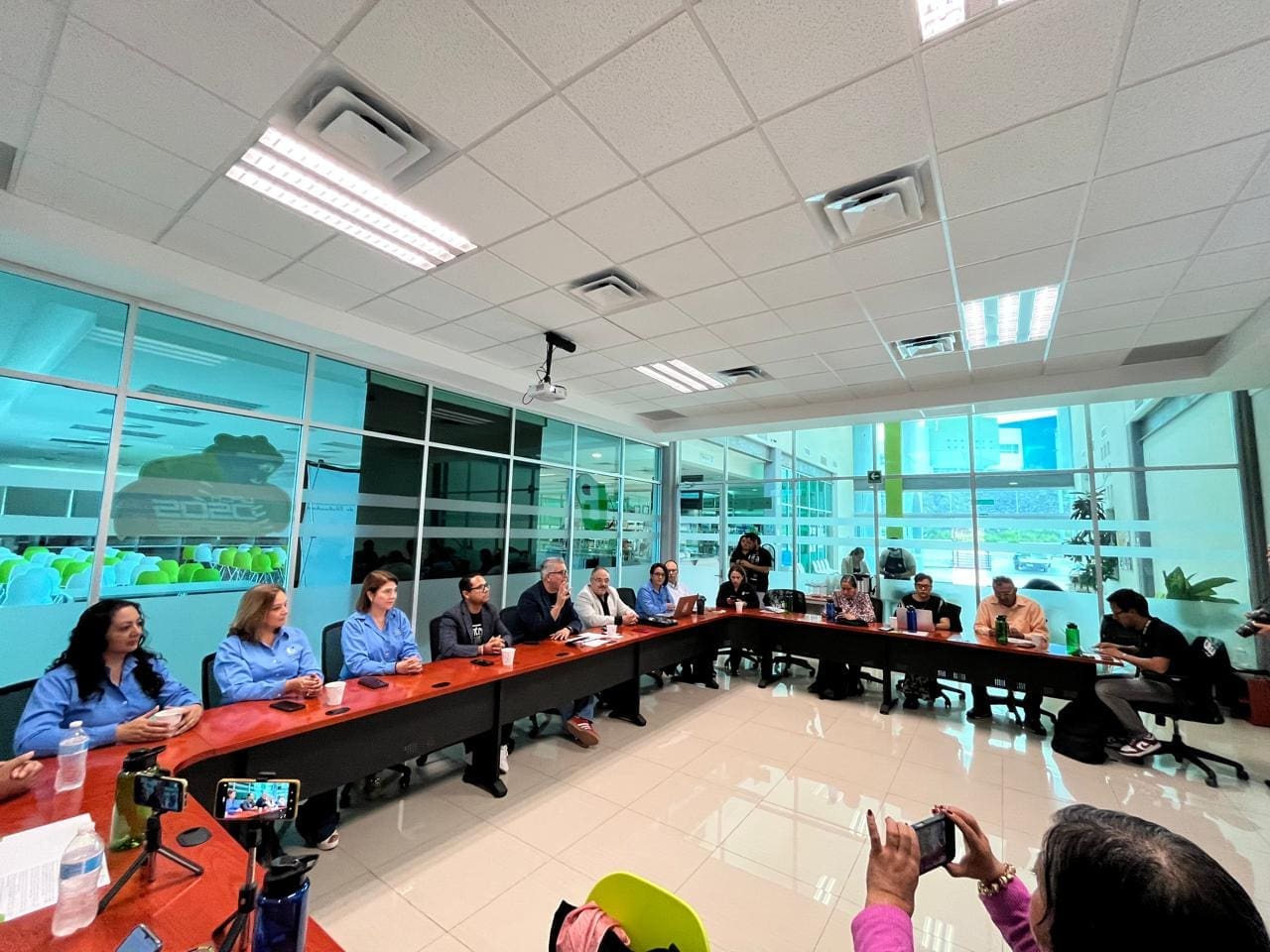 WhatsApp Image 2025-09-26 at 10.40.53 AM