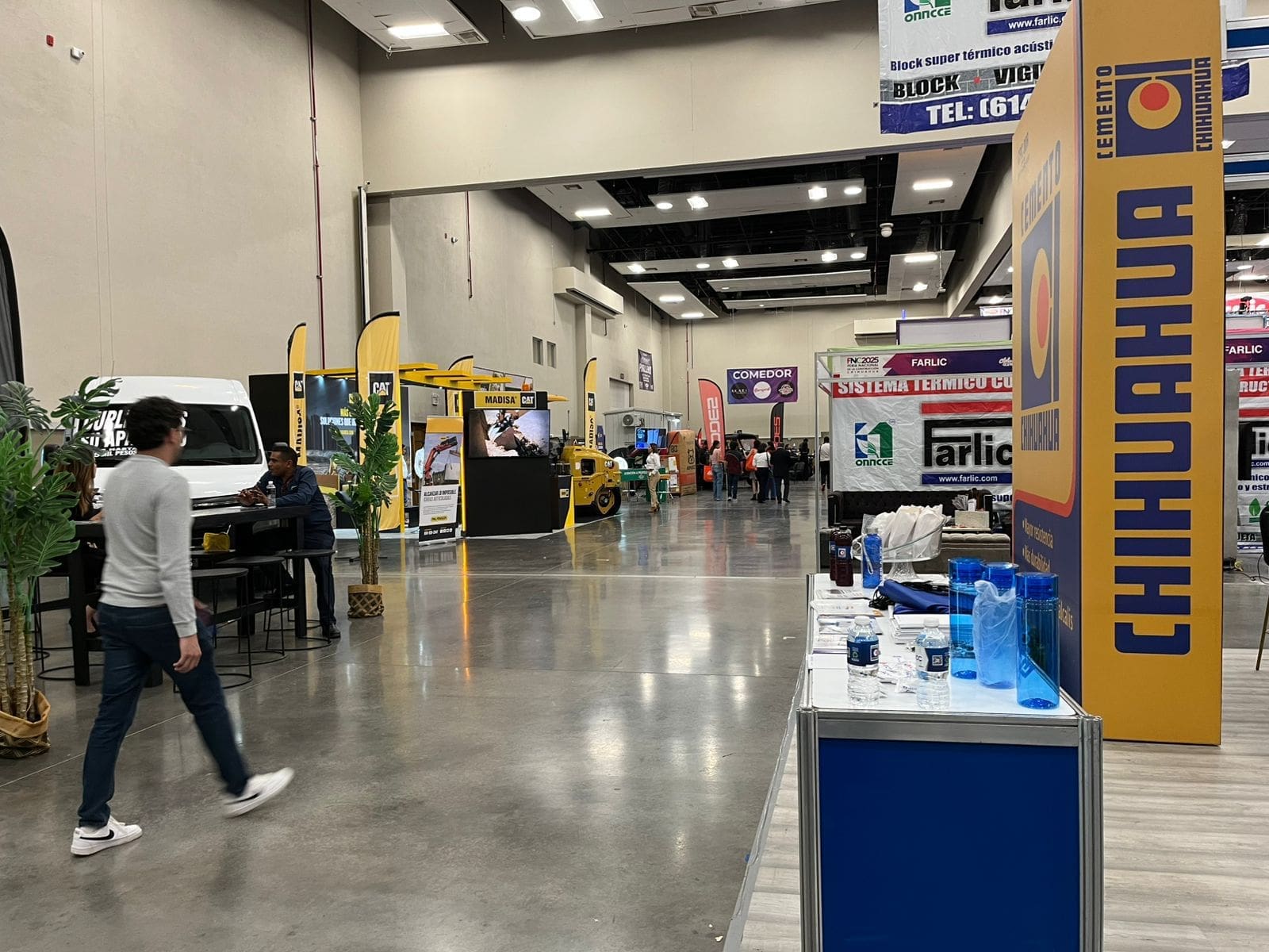 WhatsApp Image 2025-09-26 at 10.53.22 AM