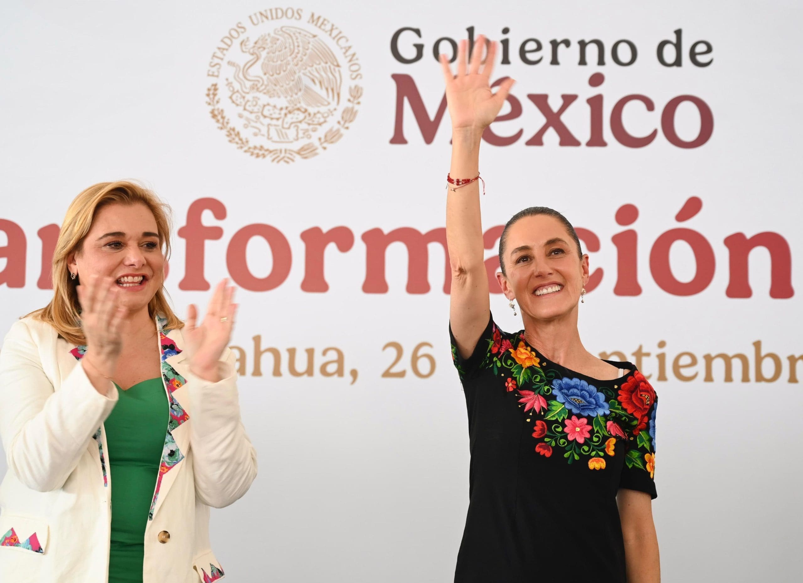 WhatsApp Image 2025-09-26 at 5.49.03 PM