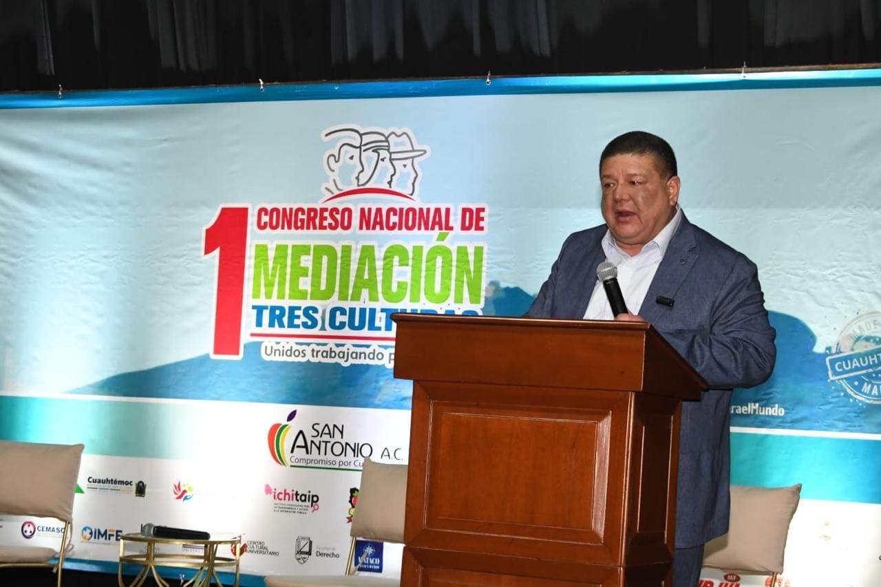 WhatsApp Image 2025-09-26 at 8.57.33 AM