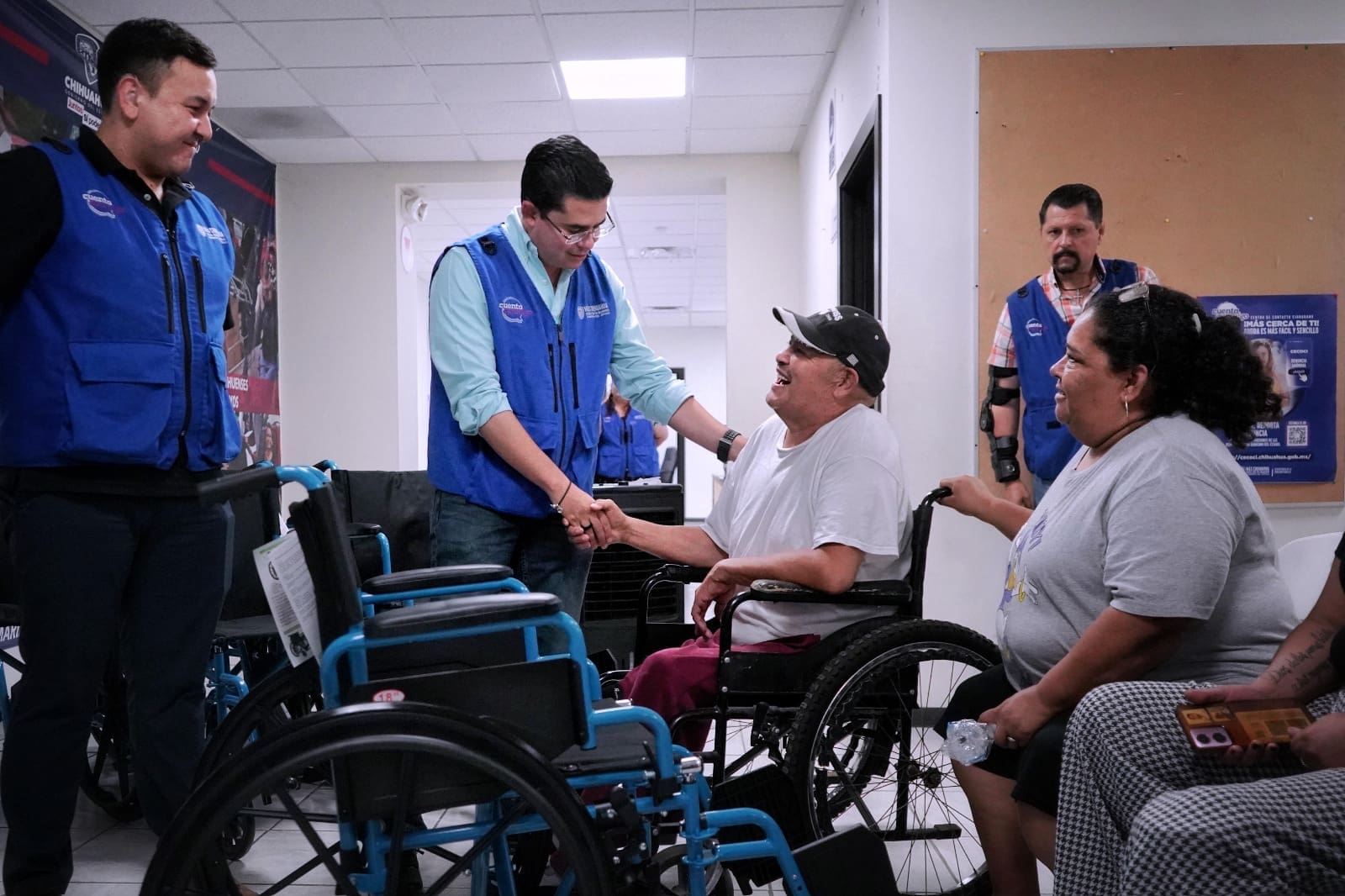 WhatsApp Image 2025-09-26 at 9.05.28 AM