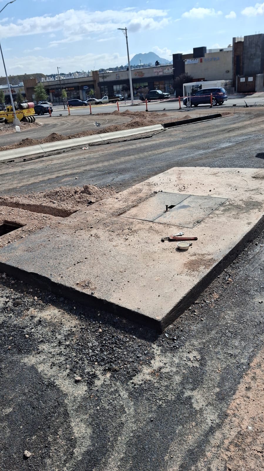 WhatsApp Image 2025-09-26 at 9.34.54 AM (1)