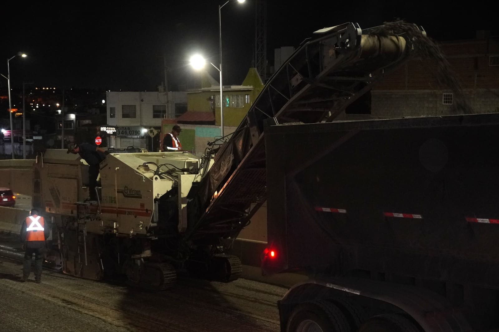 WhatsApp Image 2025-09-26 at 9.46.07 AM