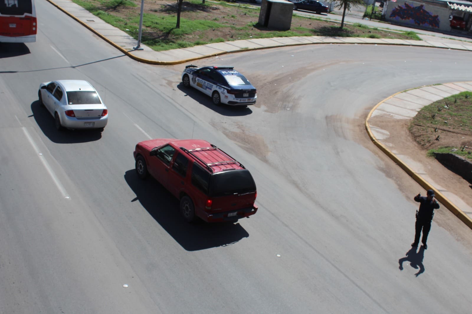 WhatsApp Image 2025-09-27 at 12.07.28 PM