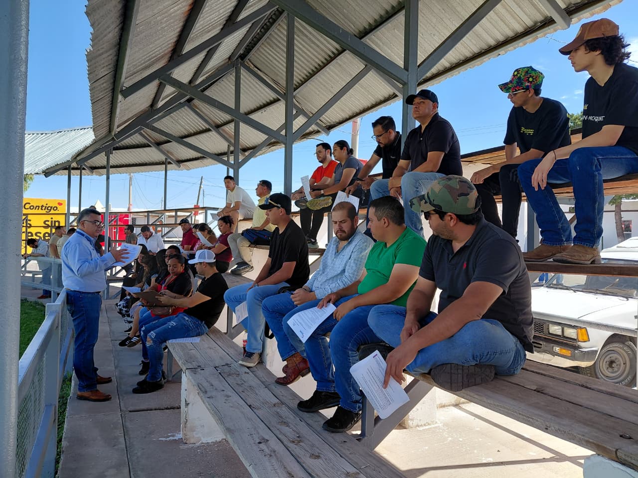 WhatsApp Image 2025-09-27 at 9.32.33 AM