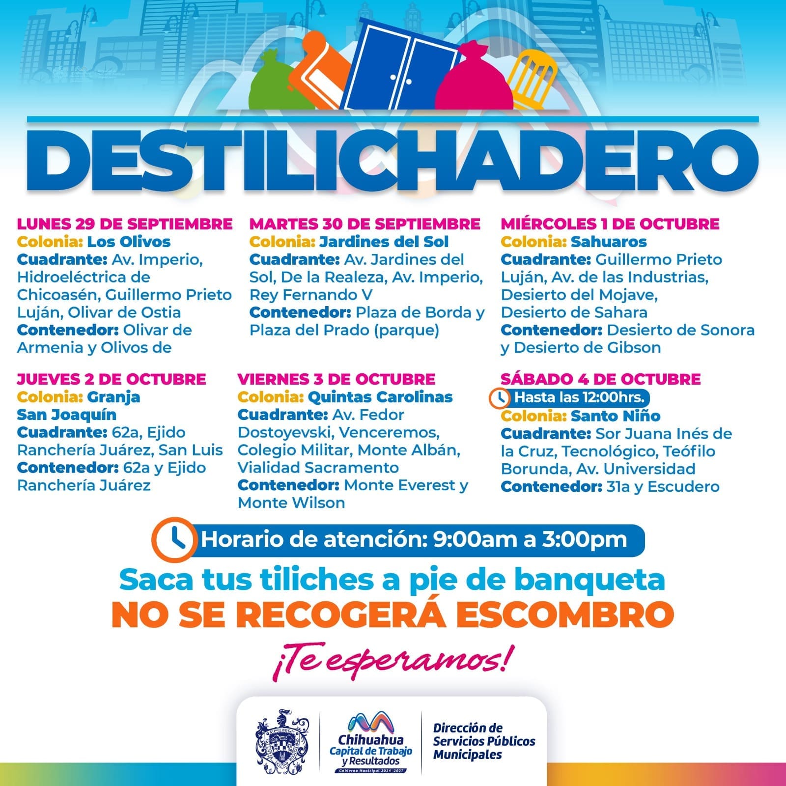 WhatsApp Image 2025-09-27 at 9.32.53 AM