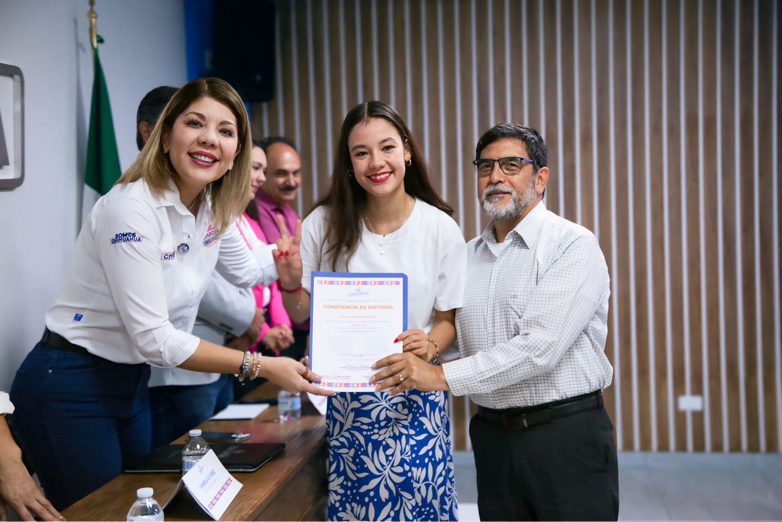 WhatsApp Image 2025-09-28 at 1.45.01 PM