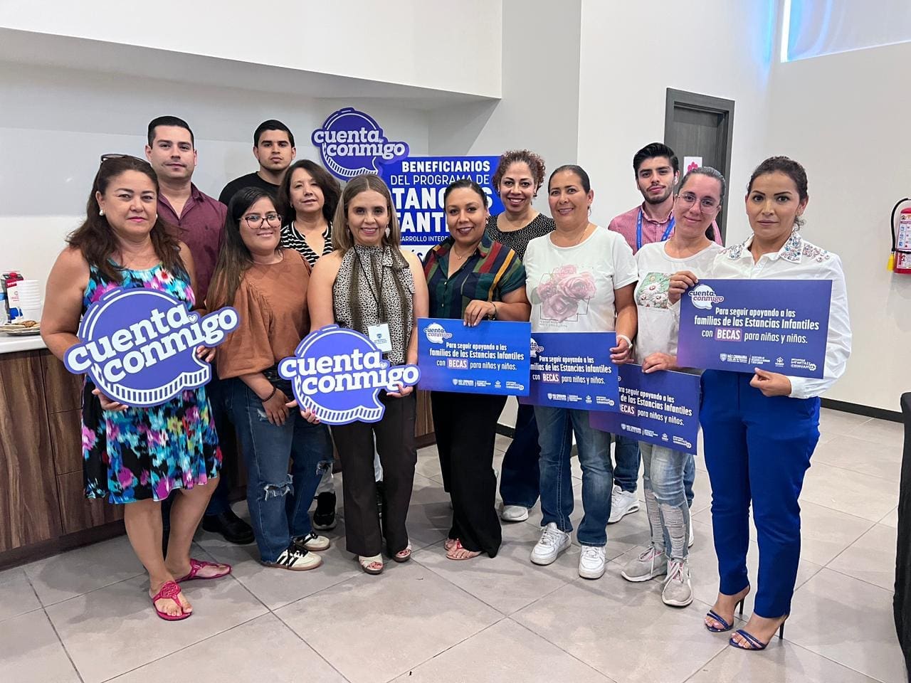 WhatsApp Image 2025-09-28 at 10.41.34 AM