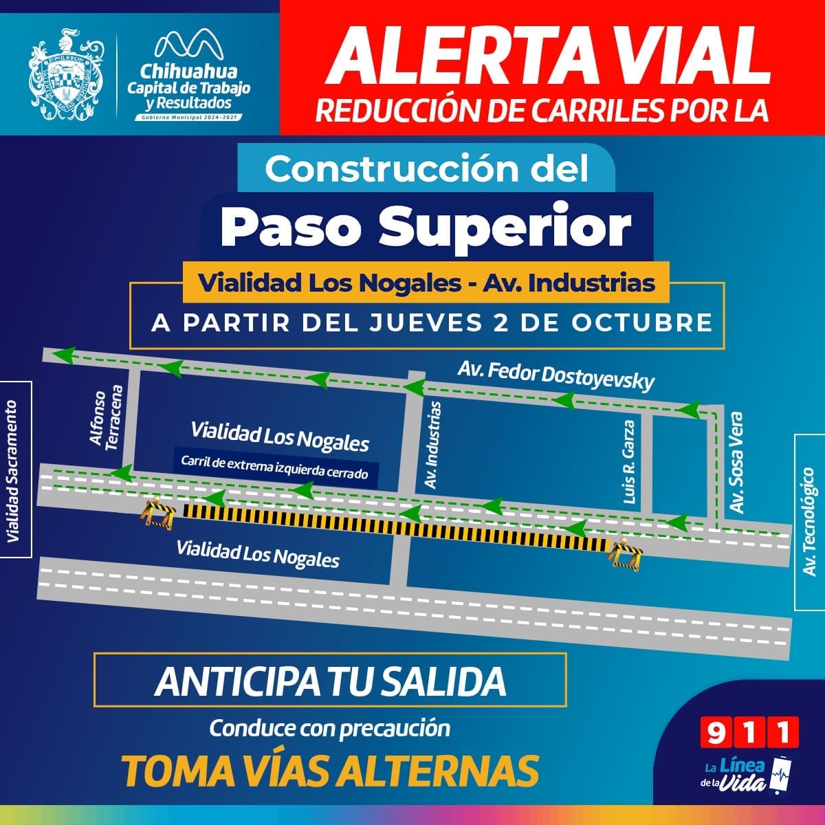 WhatsApp Image 2025-09-29 at 11.19.12 AM