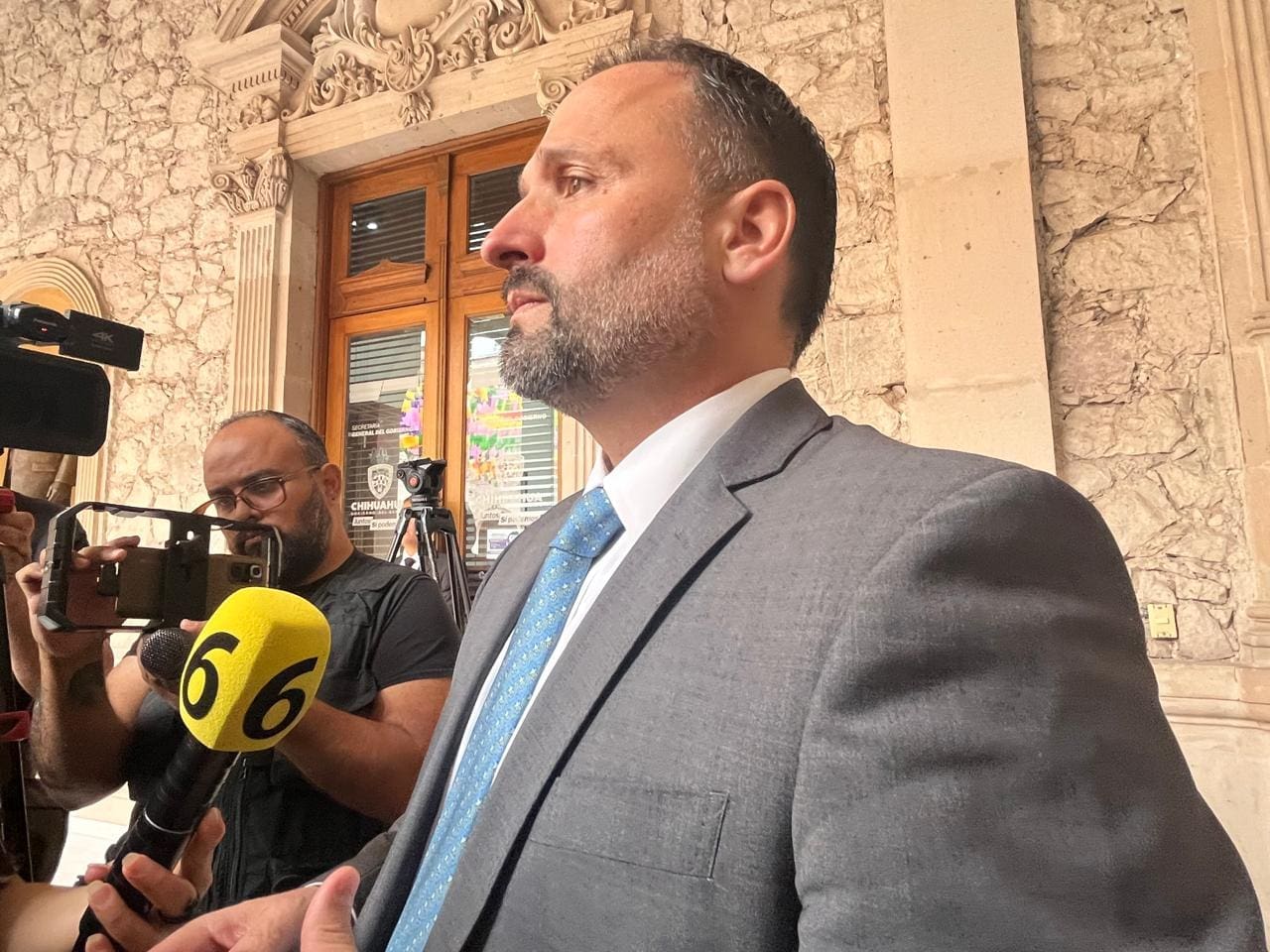 WhatsApp Image 2025-09-29 at 11.49.12 AM