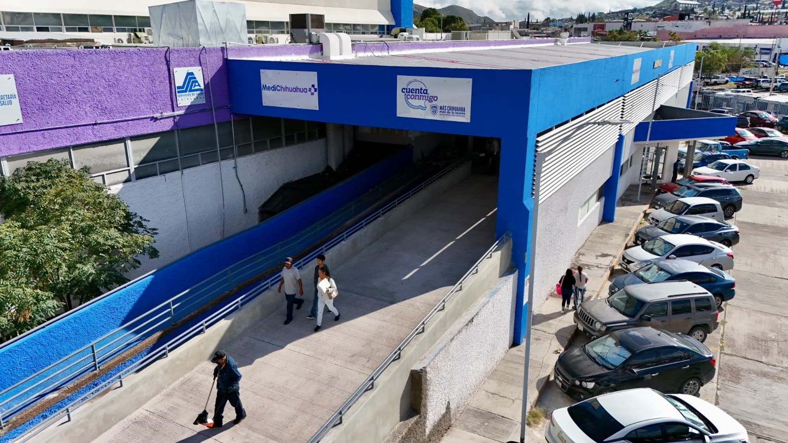 WhatsApp Image 2025-09-29 at 12.01.52 PM