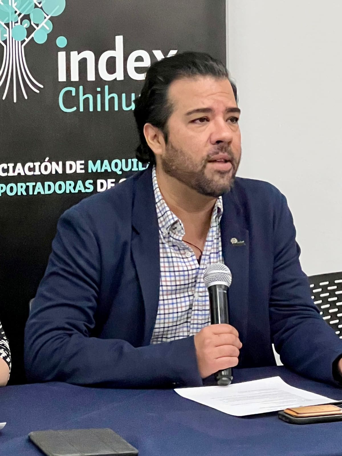 WhatsApp Image 2025-09-29 at 12.43.09 PM