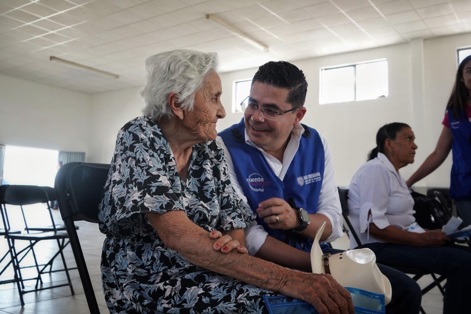 WhatsApp Image 2025-09-29 at 2.10.08 PM