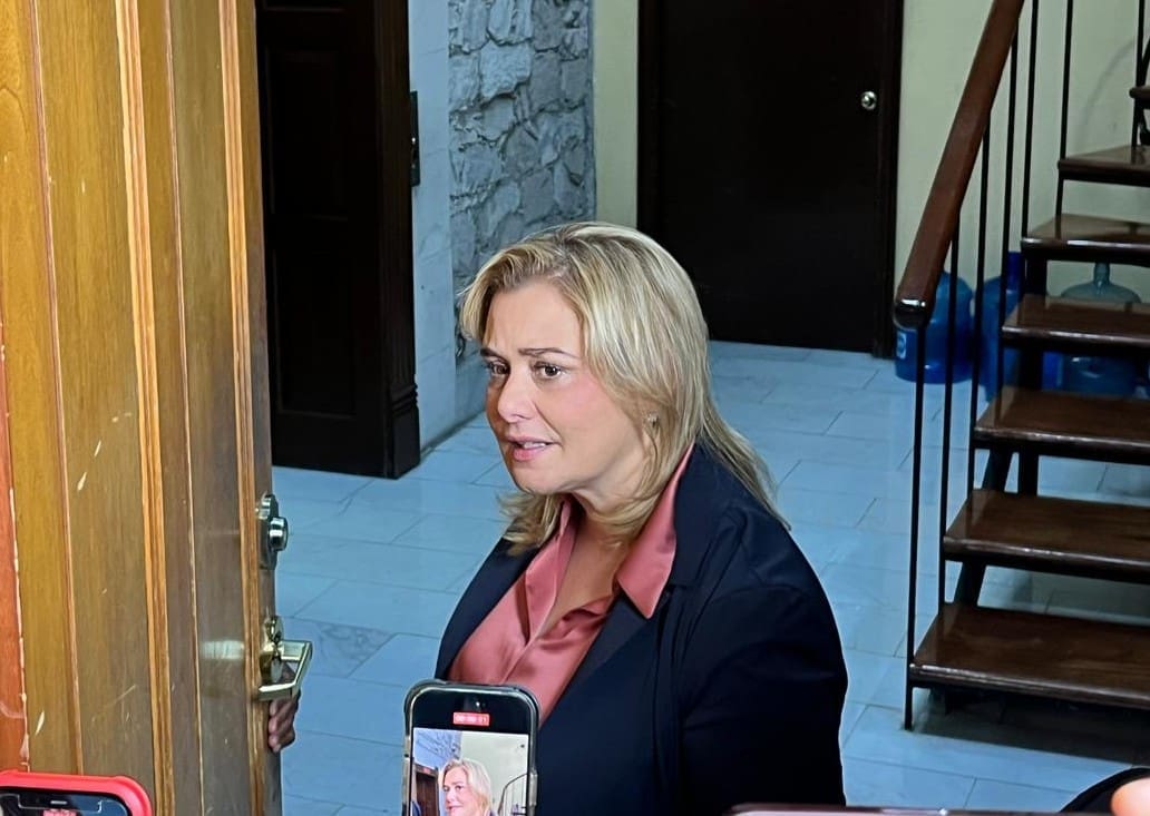 WhatsApp Image 2025-09-29 at 4.52.27 PM