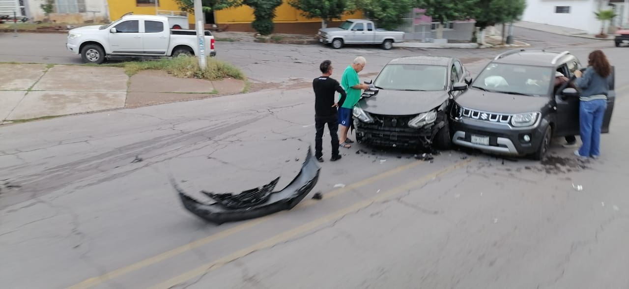 WhatsApp Image 2025-09-29 at 8.03.25 AM