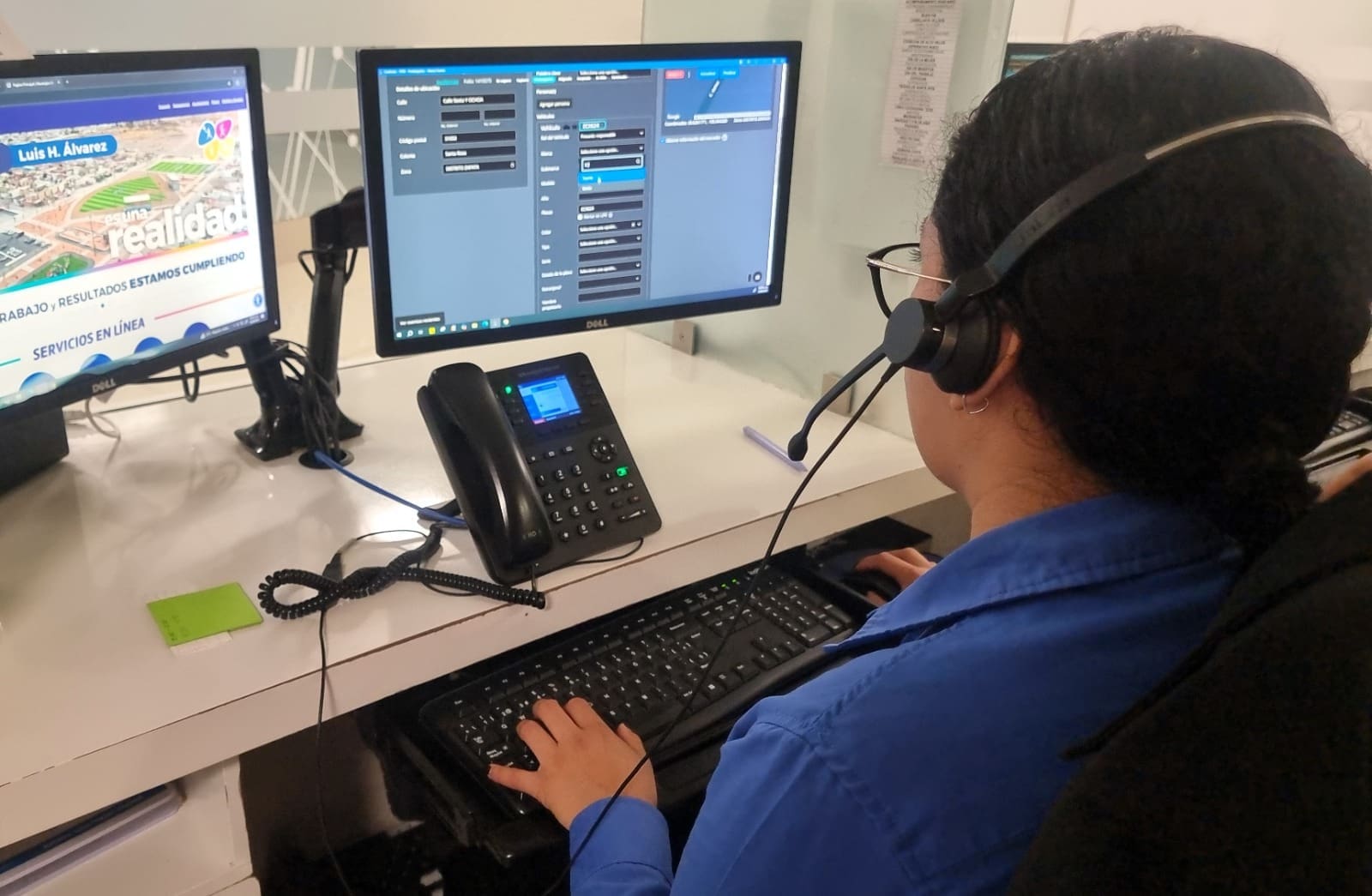 WhatsApp Image 2025-09-30 at 10.56.02 AM