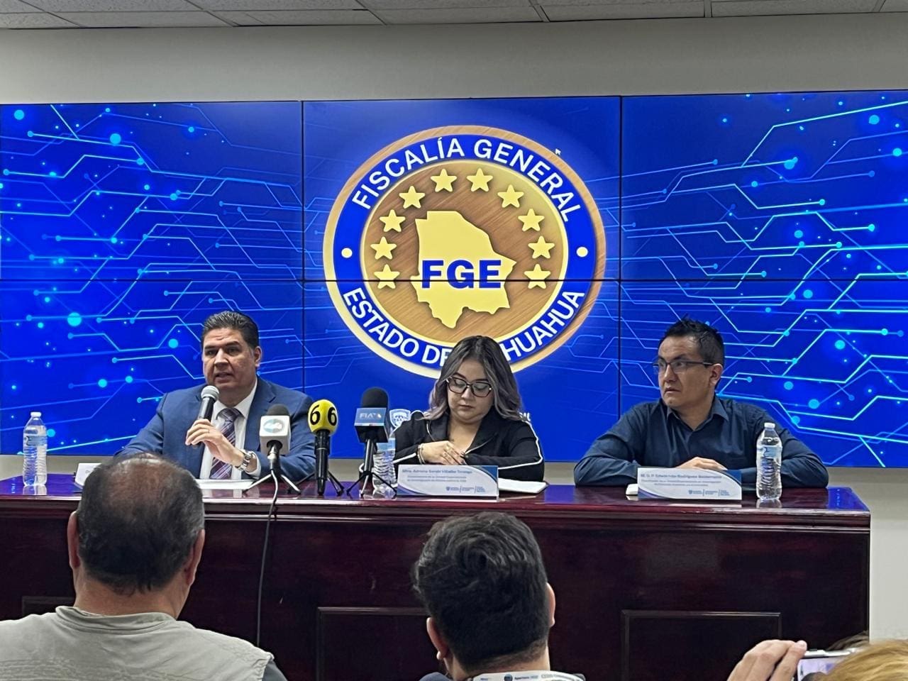 WhatsApp Image 2025-09-30 at 12.02.07 PM