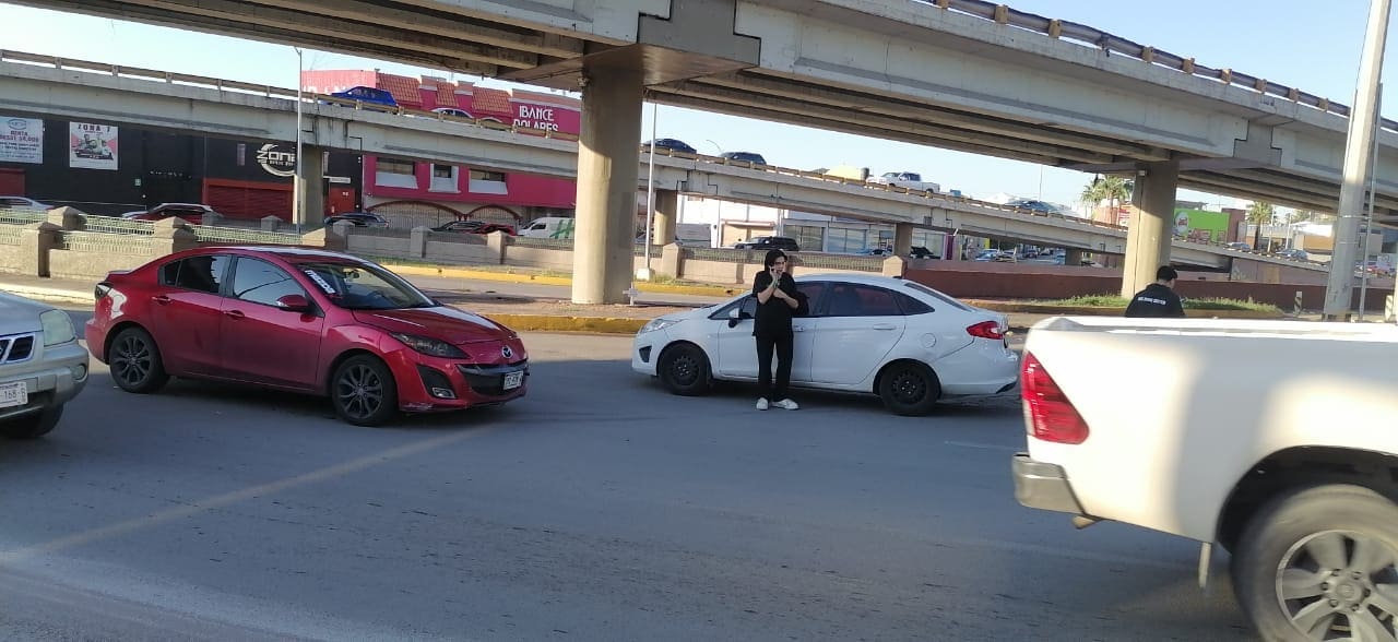 WhatsApp Image 2025-09-30 at 7.57.50 AM