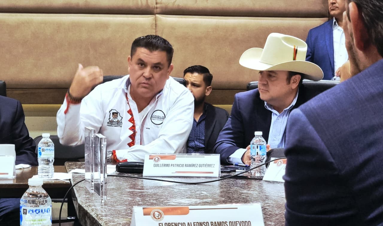 WhatsApp Image 2025-09-30 at 8.01.56 AM