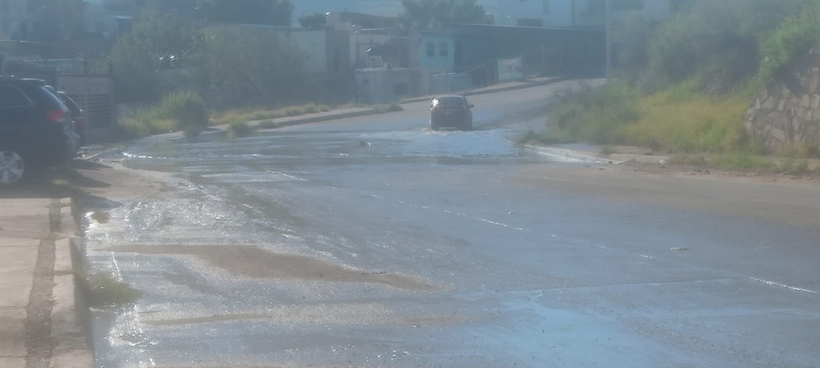 WhatsApp Image 2025-09-30 at 8.59.41 AM