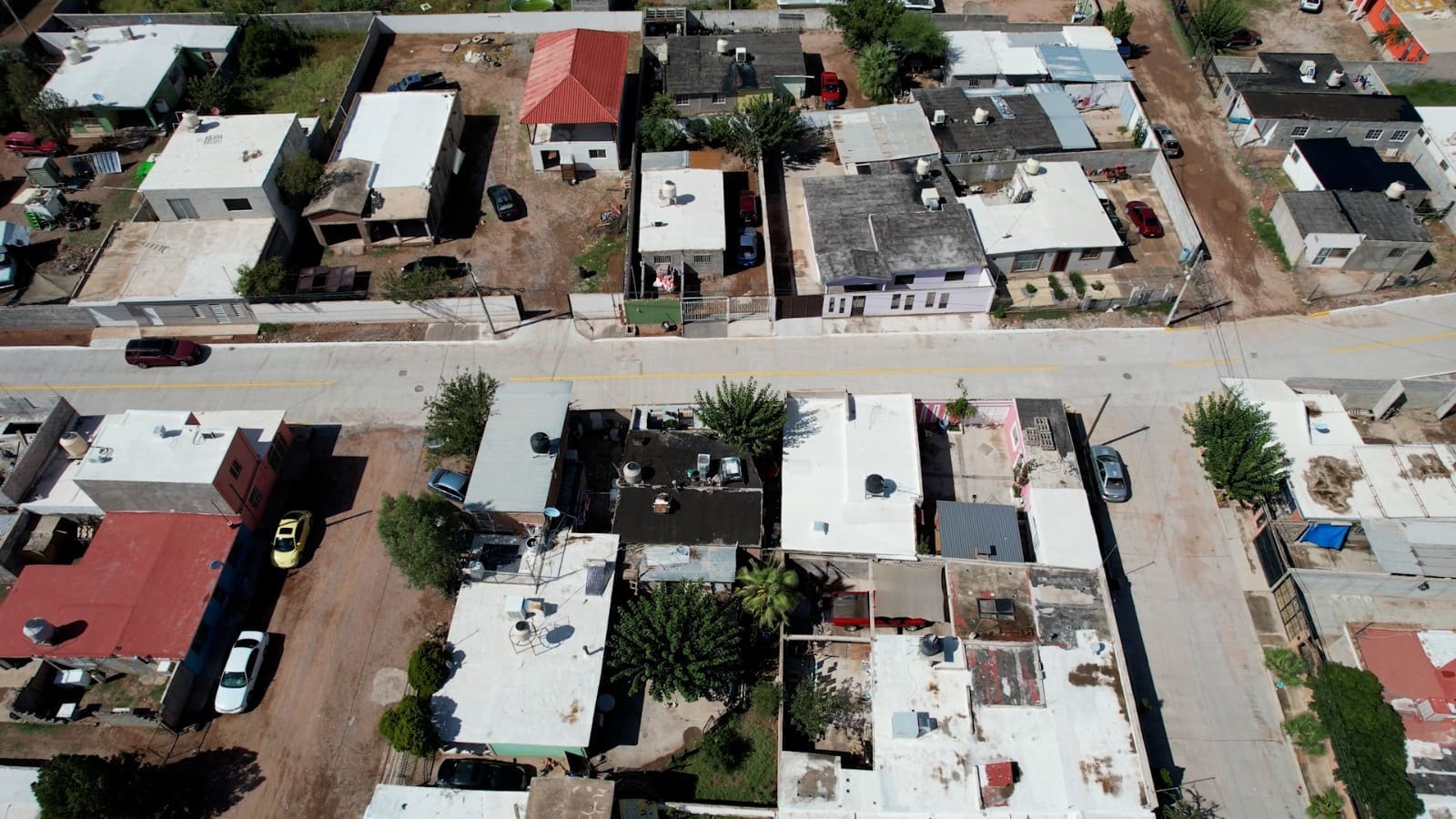 WhatsApp Image 2025-09-30 at 9.30.45 AM