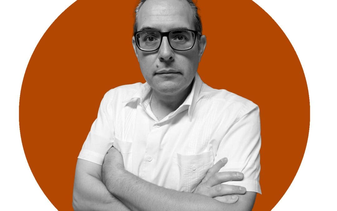 Hacienda presume finanzas sanas, pero Pemex y el costo financiero tensan el presupuesto