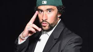 Bad Bunny encabeza las nominaciones de los Latin Grammy 2025