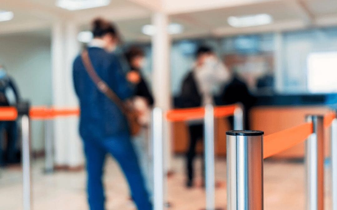 Bancos en México cerrarán tres días en noviembre por conmemoración de la Revolución