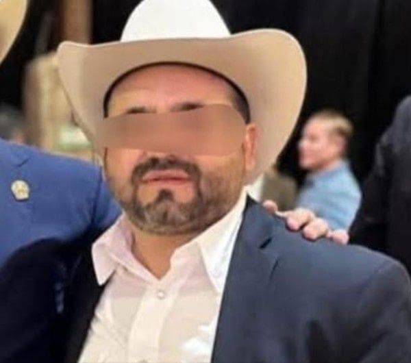 Es detenido “El Chino”, señalado por ataque a los abogados Villasana y Muñoz