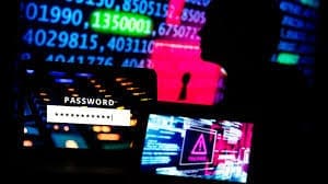 México enfrenta aumento del 200% en ciberataques