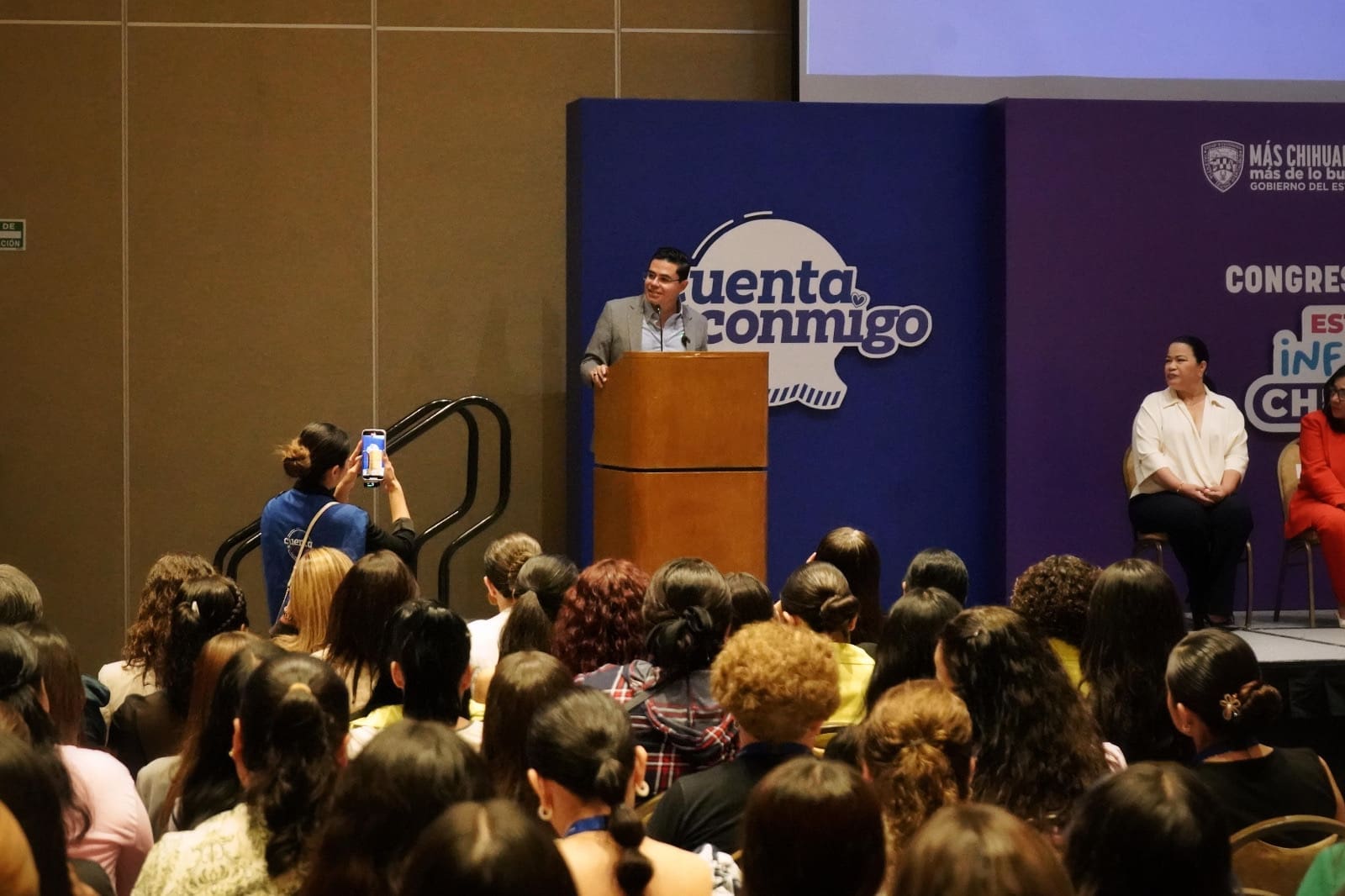 d6775ba2-b20d-435e-ae19-dc1ffb08cfbe