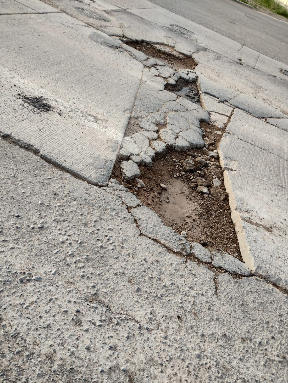 d8e85e4d-cd91-47f5-8cd8-44b594aaa034