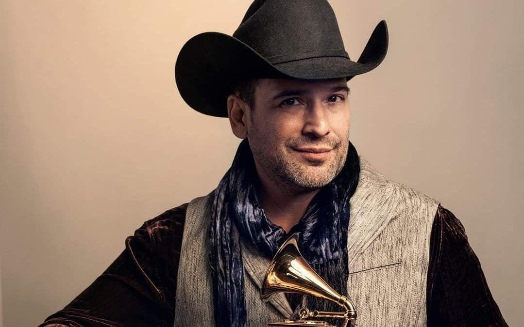 Bobby Pulido va por un Distrito Congresional de Texas