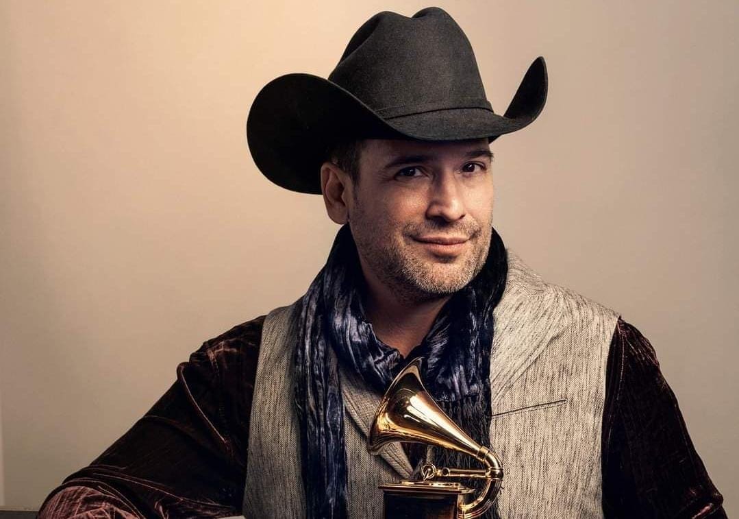 ecb7522c-whatsapp-image-2024-11-22-at-8.10.18-am