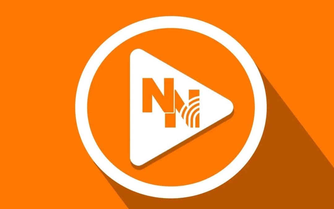 [Audio] Matutino 03 de diciembre 96.5 FM