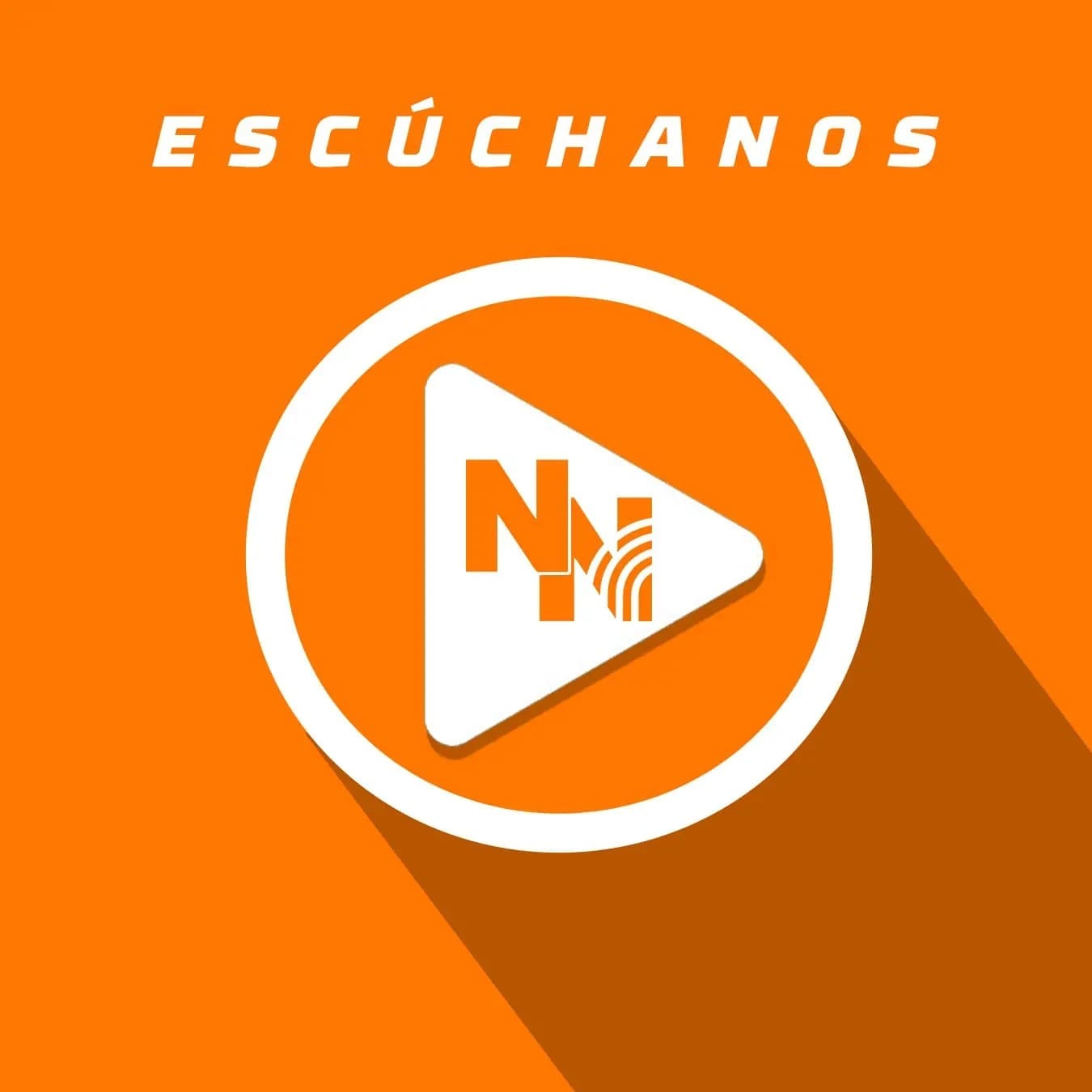 Audios