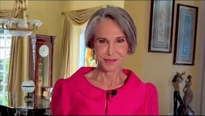 ¡Chanfle! Estrenarán el 30 de septiembre documental sobre vida de Florinda Meza