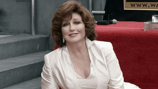 Celebra «La Novia de México» 81 años de vida