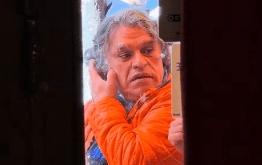 ¡Vamos al Noa Noa! Difunden imágenes supuestamente de Juan Gabriel en Francia