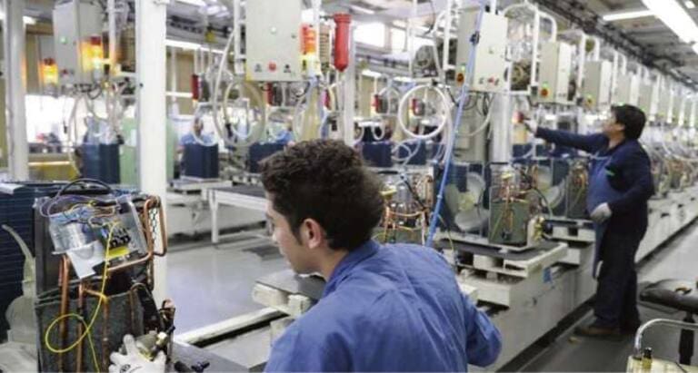 Mercado laboral se debilita: México pierde más de 200 mil empleos en agosto