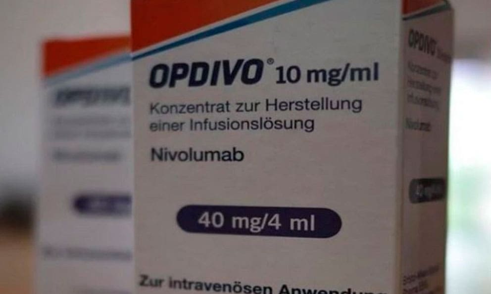 Investiga la FGR oncológicos piratas