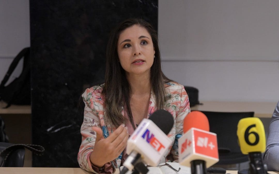 Ocupa Chihuahua segundo lugar nacional en cáncer de mama: Salud 