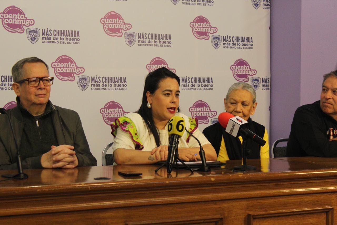 0773a964-82c1-4995-8a1c-d80c5ead7768