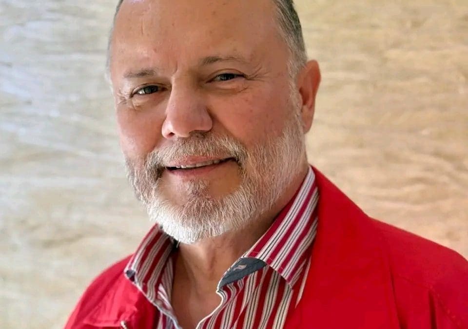 Cesar Duarte deberá presentarse en la FGR