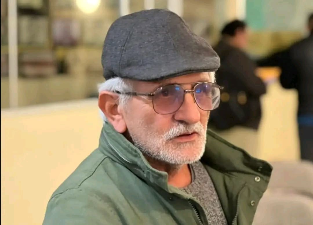 Muere destacado periodista juarense
