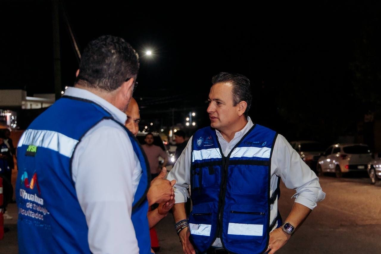 1e09bfe1-6e83-4784-ab2e-c527dd04c766